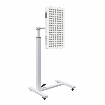 Lampa LED RDPRO750-FS7